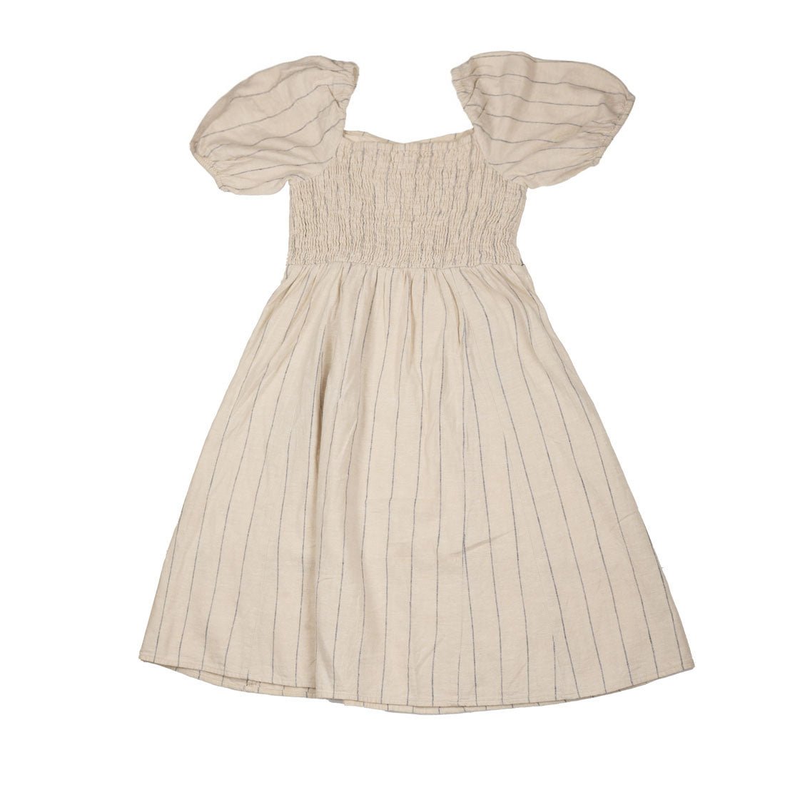 Zara Dress For Girls - mymadstore.com