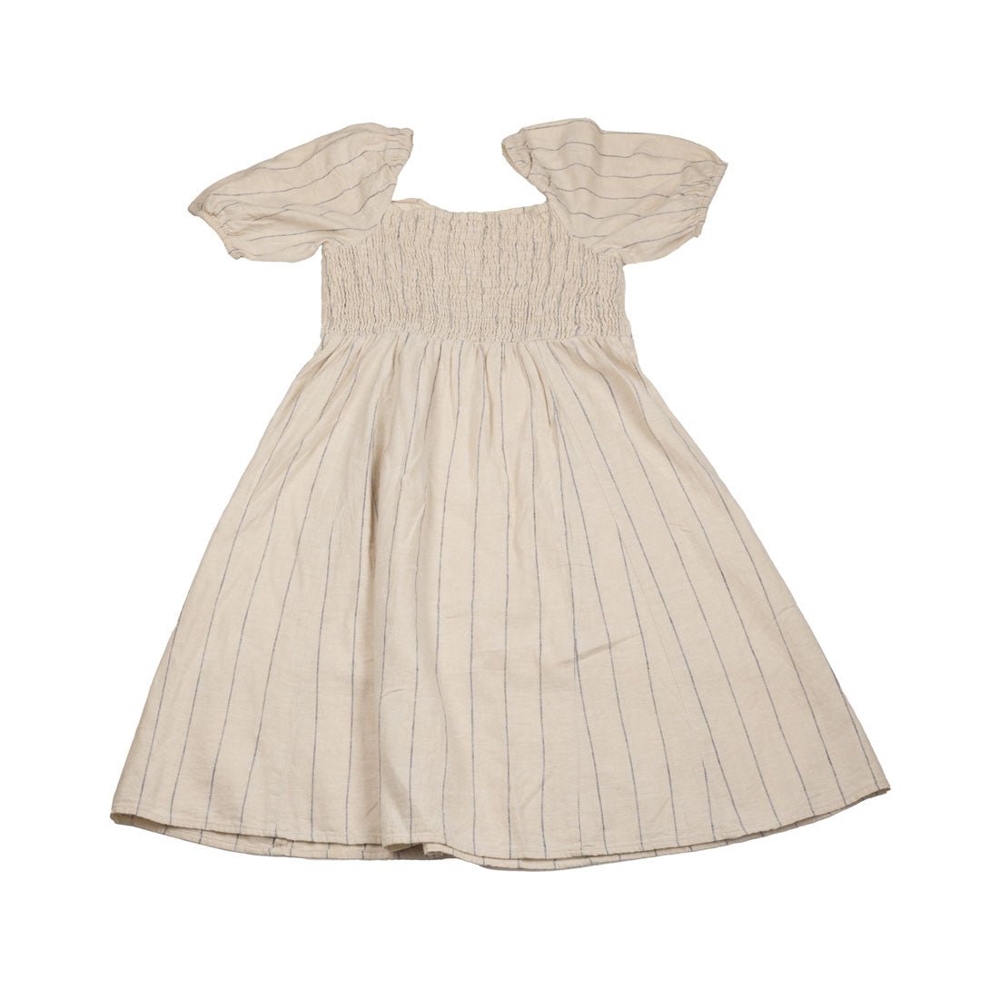 Zara Dress For Girls - mymadstore.com