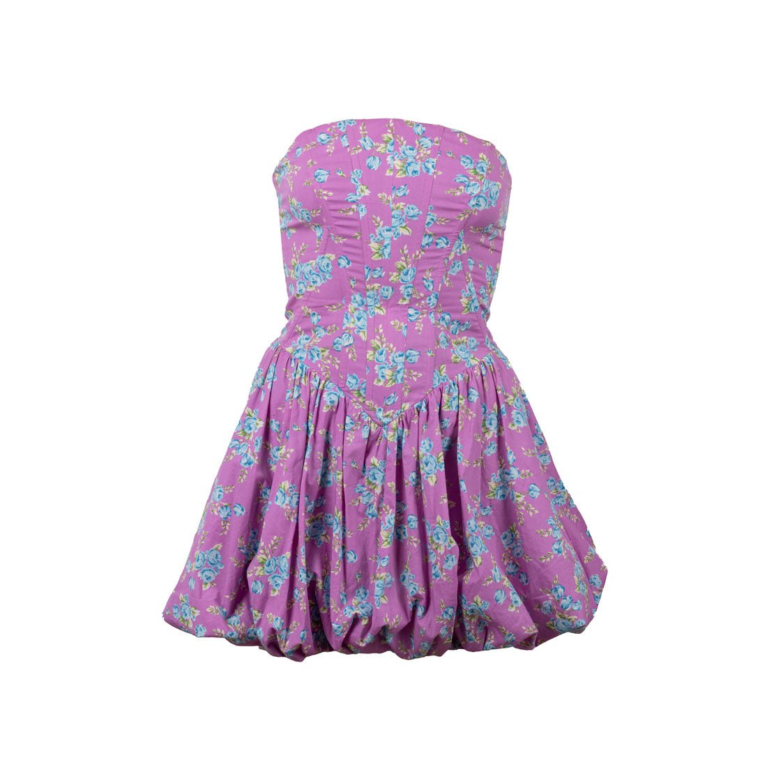 Zara Dress For Girls - mymadstore.com