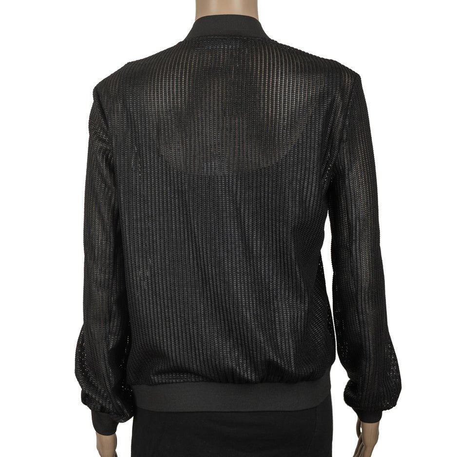 Zara Jacket - mymadstore.com