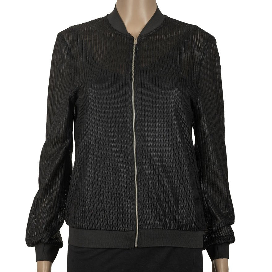 Zara Jacket - mymadstore.com