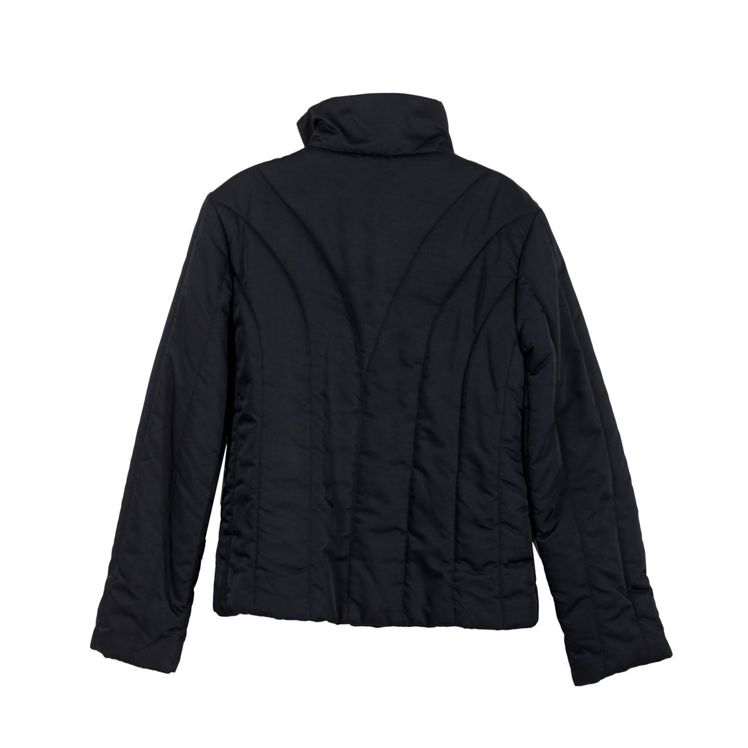 Zara Jacket - mymadstore.com