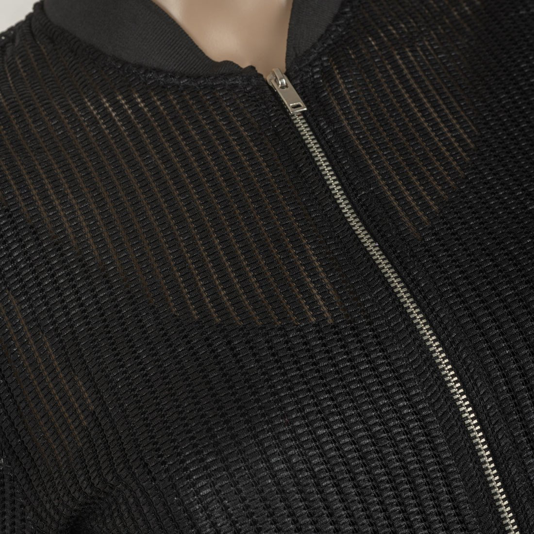 Zara Jacket - mymadstore.com