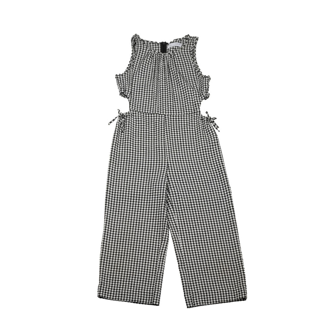 Zara Jumpsuit For Girls - mymadstore.com