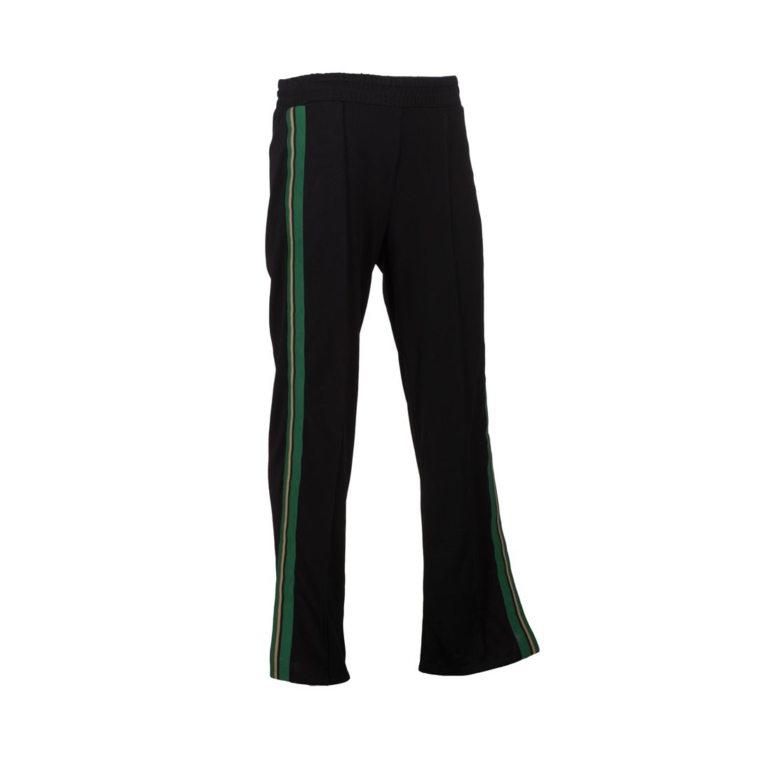 Zara! Pants - mymadstore.com