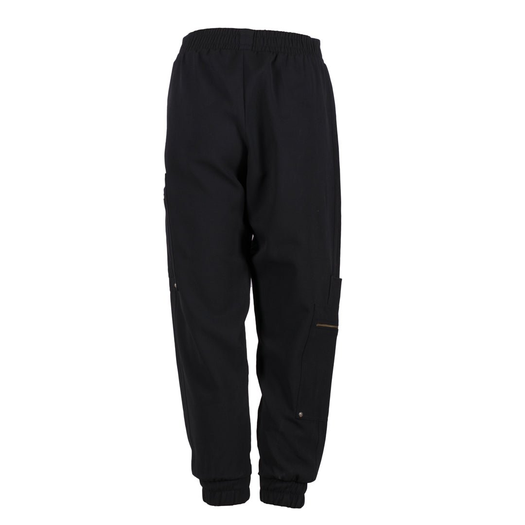 Zara Pants - mymadstore.com
