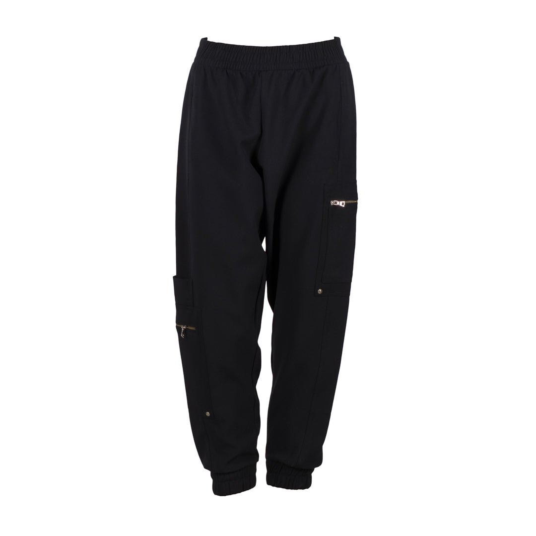Zara Pants - mymadstore.com