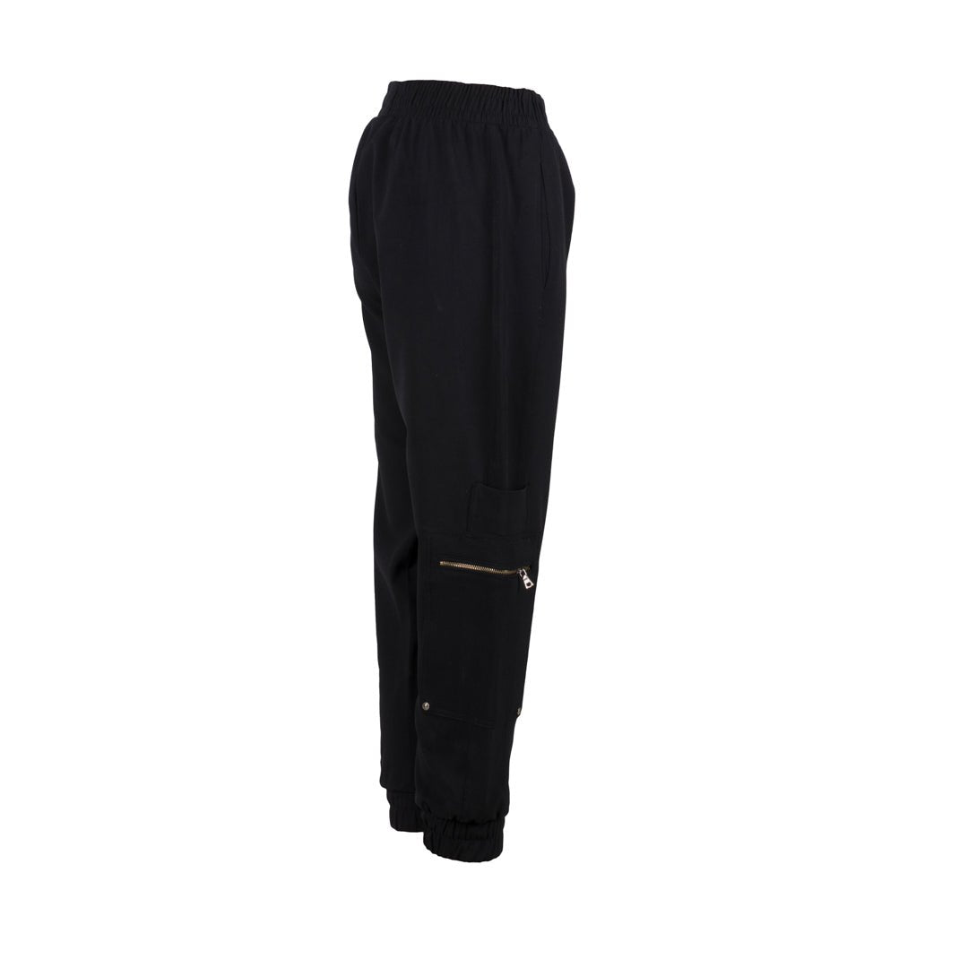 Zara Pants - mymadstore.com