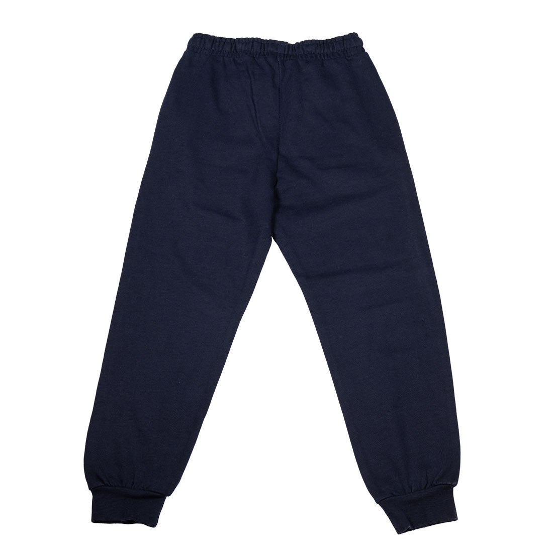 Zara Pants For Boys - mymadstore.com