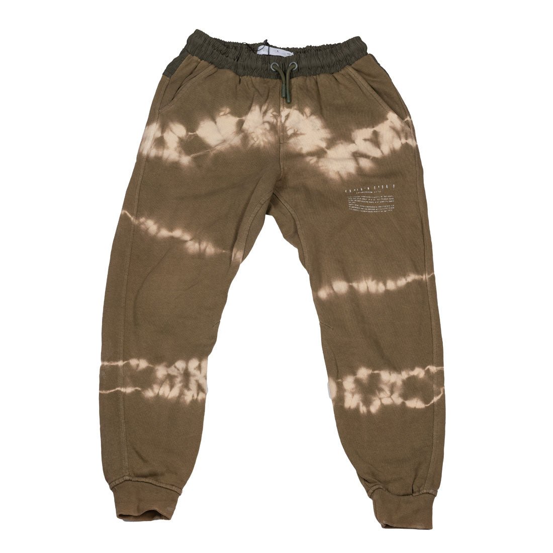 Zara Pants For Boys - mymadstore.com