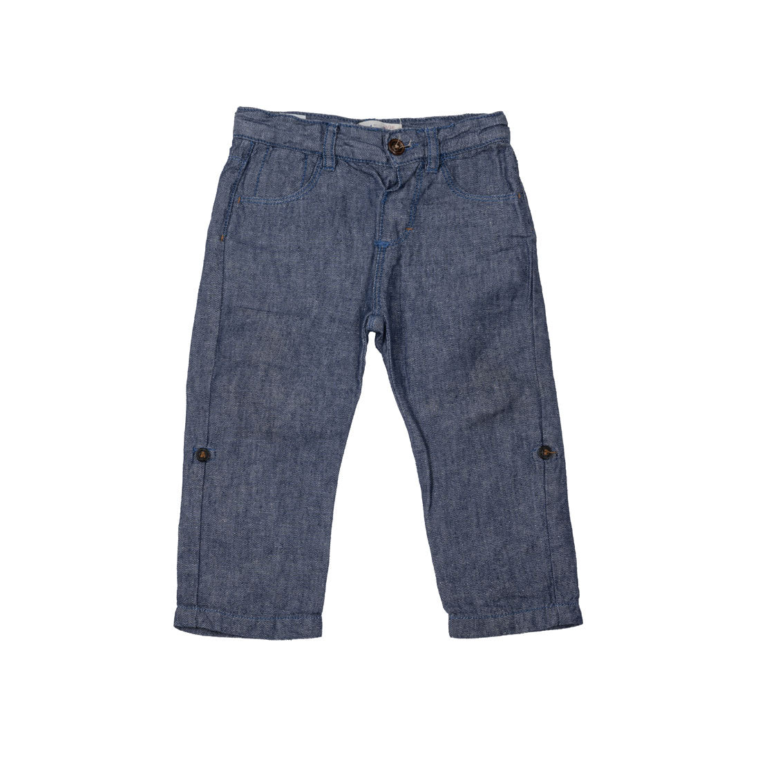 Zara Pants For Boys - mymadstore.com