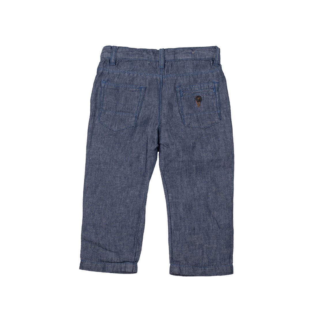 Zara Pants For Boys - mymadstore.com