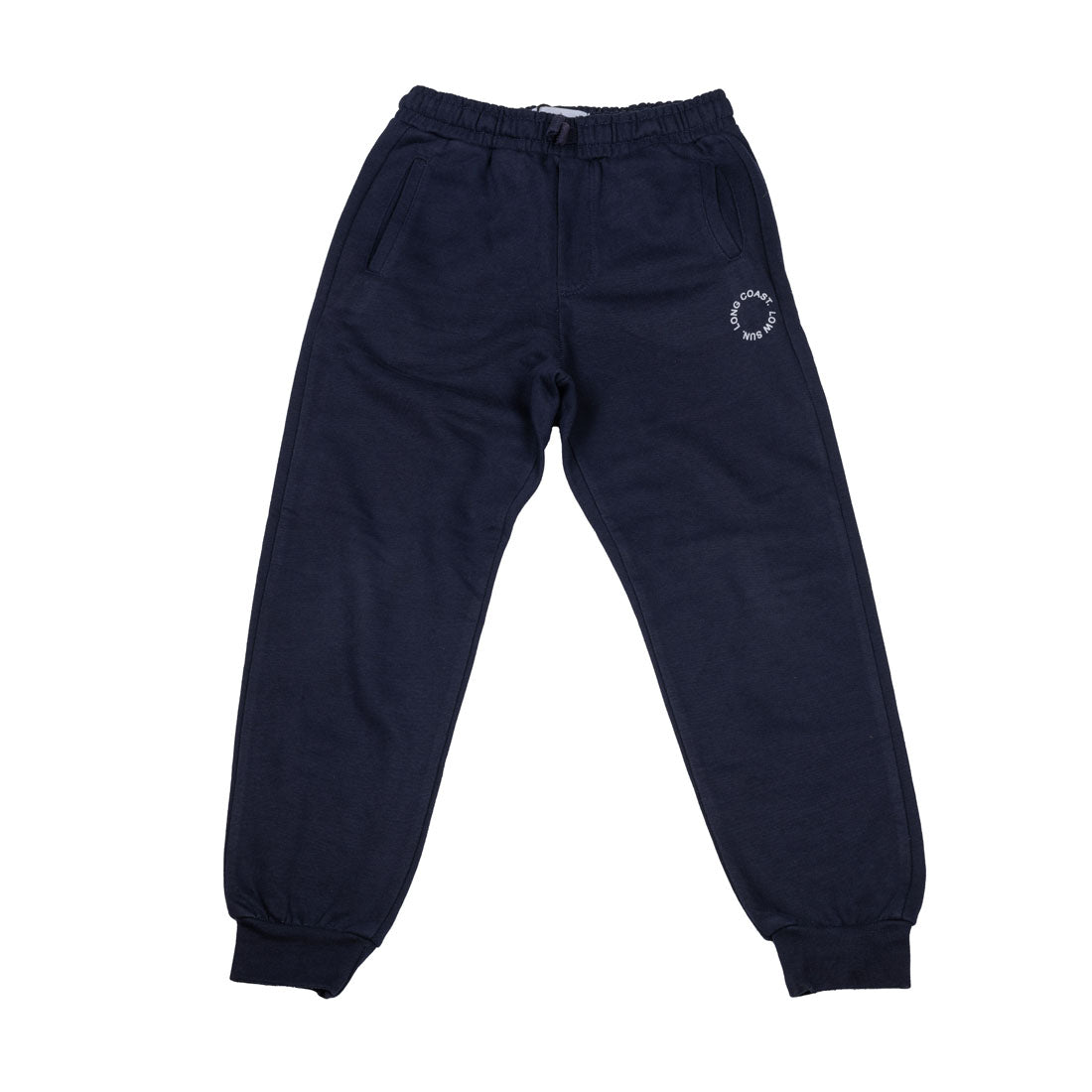 Zara Pants For Boys - mymadstore.com