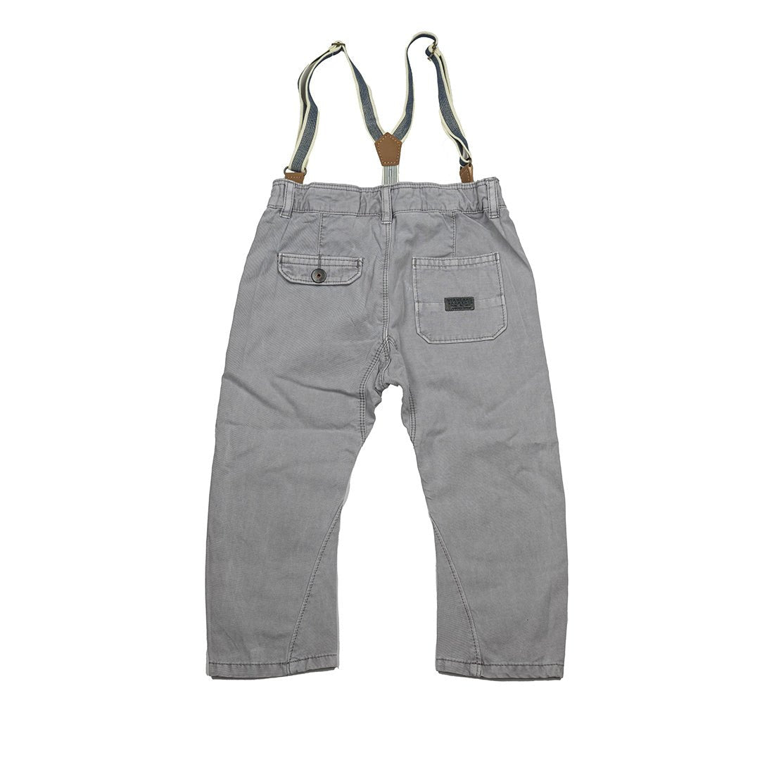Zara Pants For Boys - mymadstore.com
