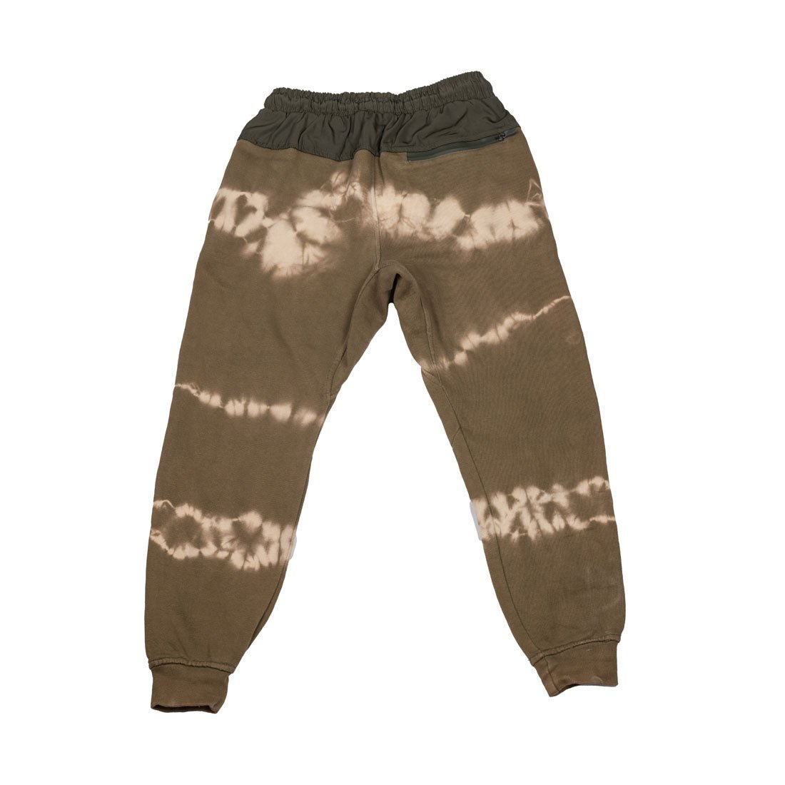 Zara Pants For Boys - mymadstore.com