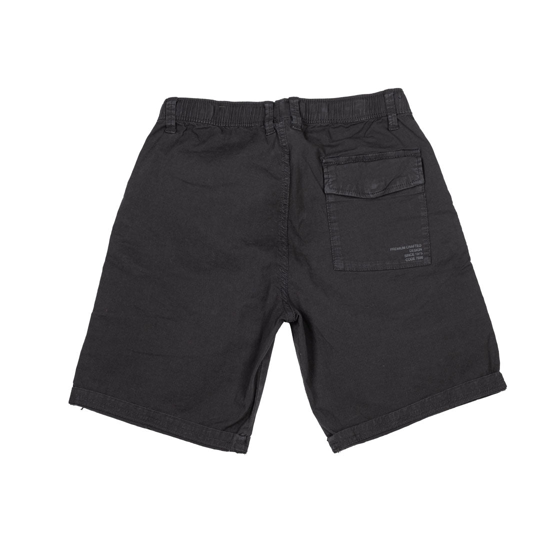 Zara Shorts For Boys - mymadstore.com