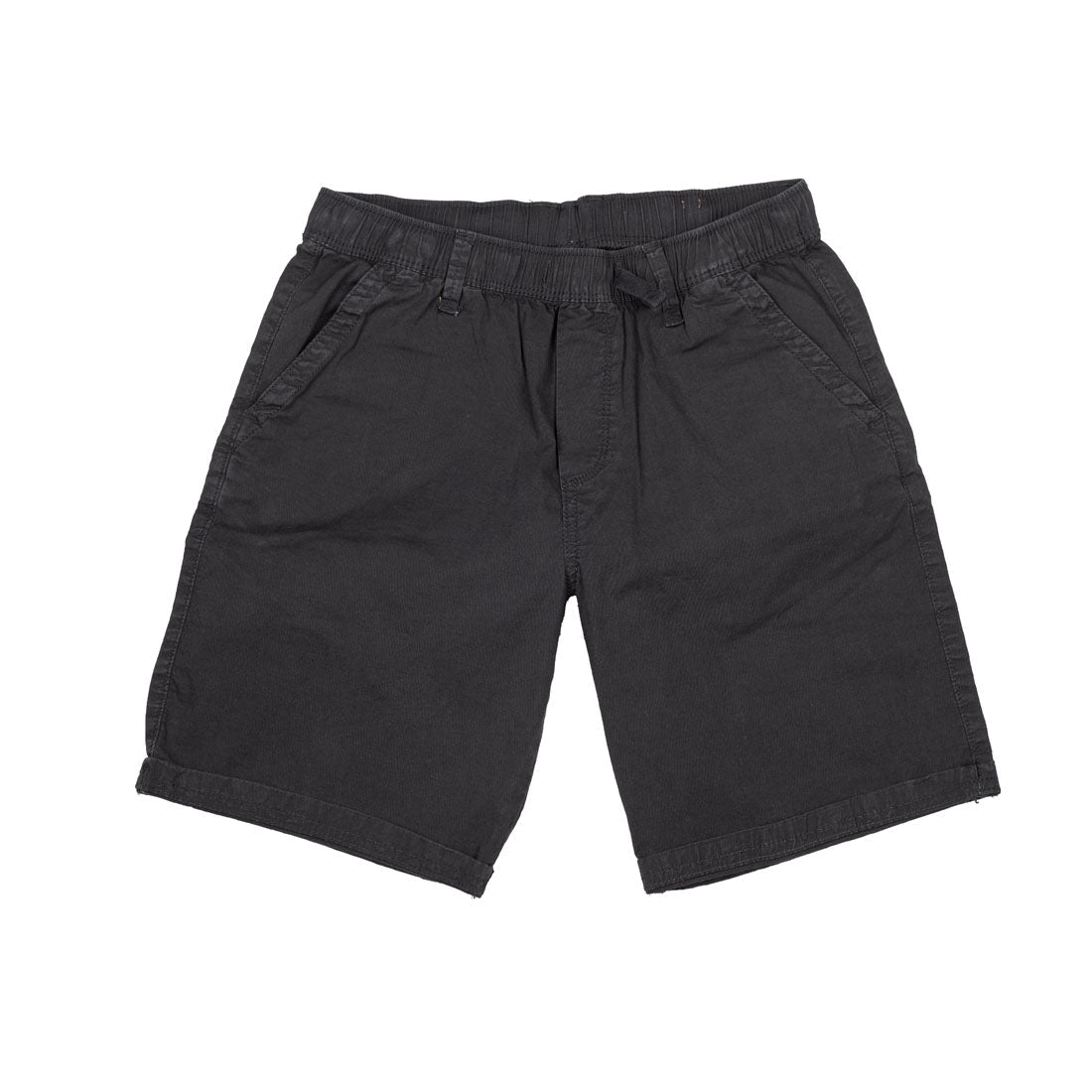 Zara Shorts For Boys - mymadstore.com