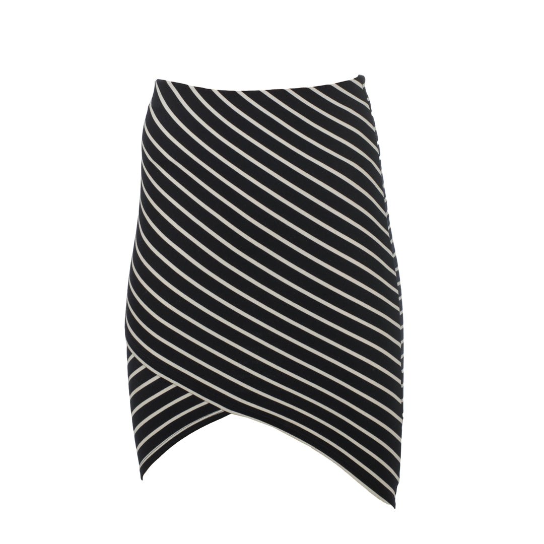 Zara Skirt - mymadstore.com