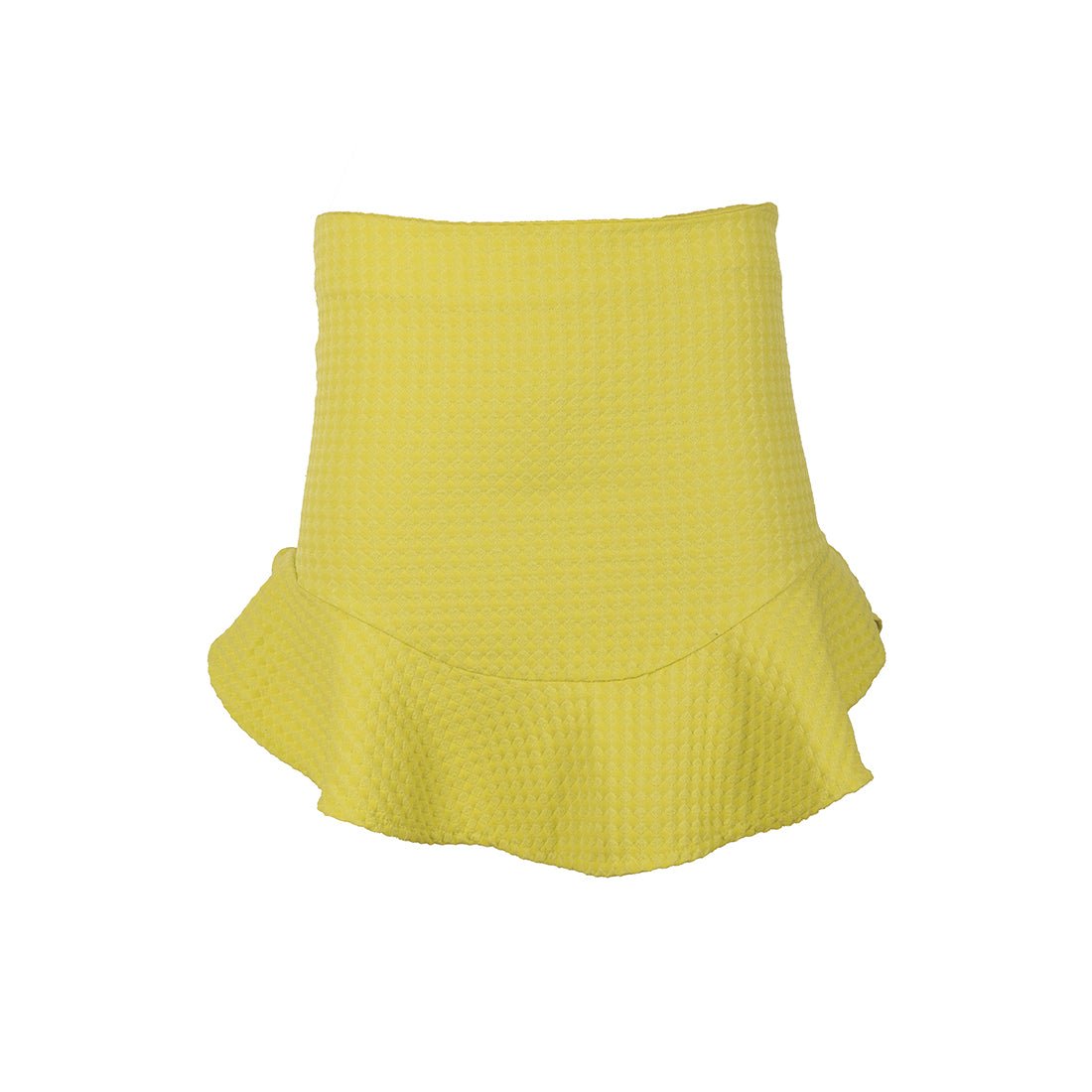 Zara Skirt - mymadstore.com