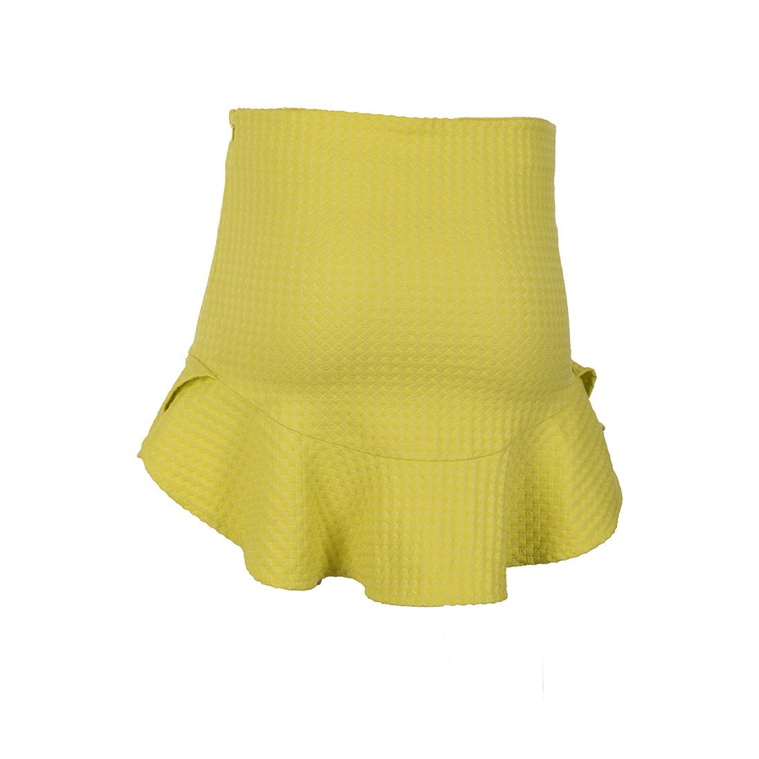 Zara Skirt - mymadstore.com