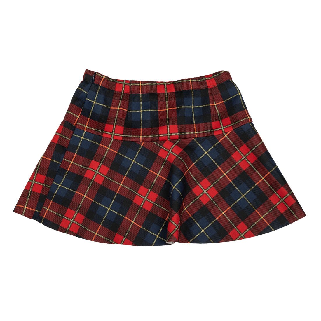 Zara Skirt For Girls - mymadstore.com