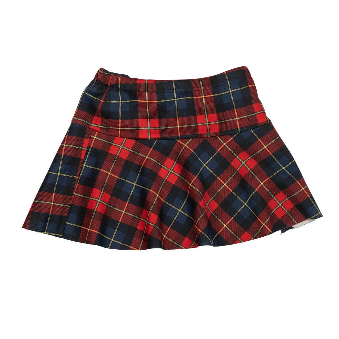 Zara Skirt For Girls - mymadstore.com