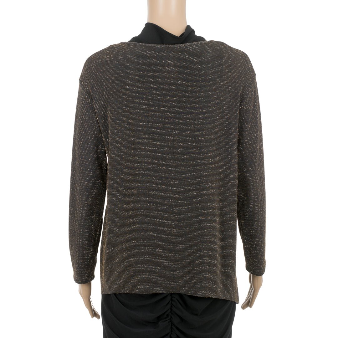 Zara Top - mymadstore.com