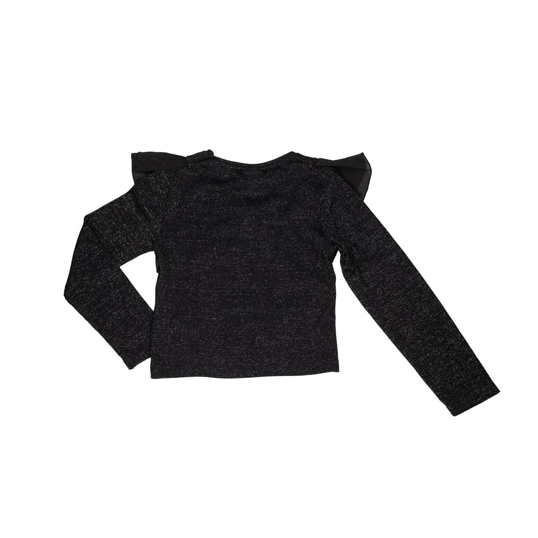 Zara Top for Girls - mymadstore.com