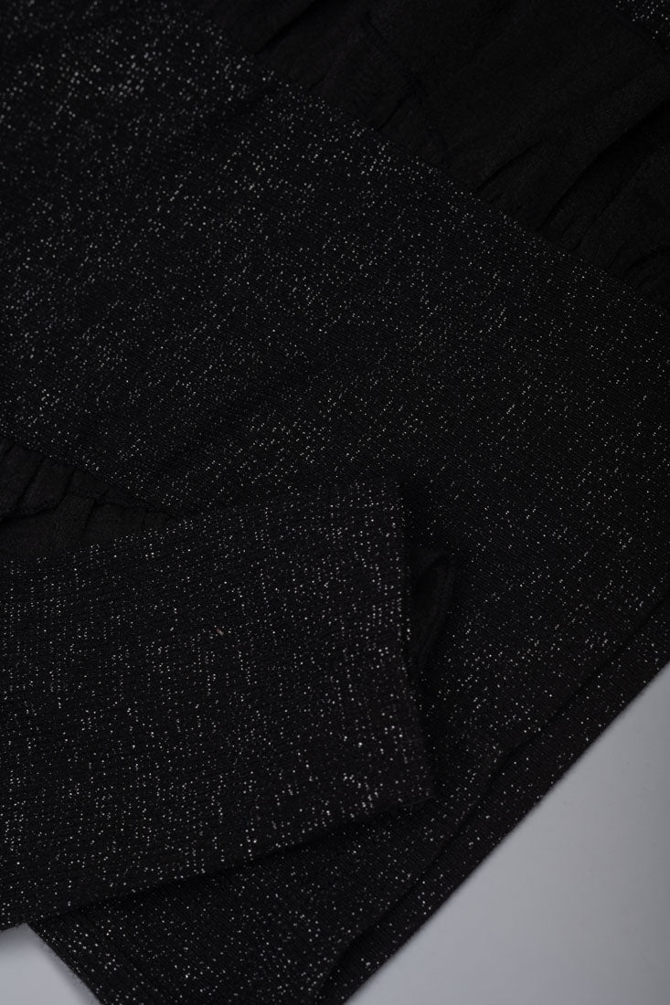 Zara Top for Girls - mymadstore.com