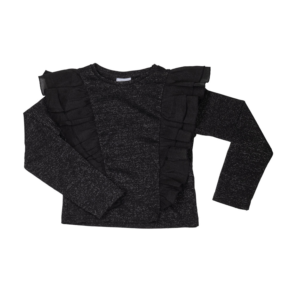 Zara Top for Girls - mymadstore.com