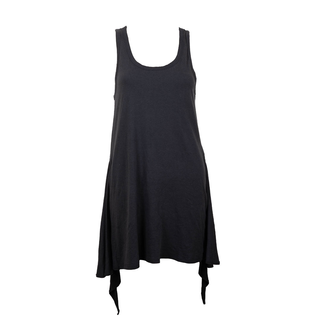 Zara Trafaluc Dress - mymadstore.com