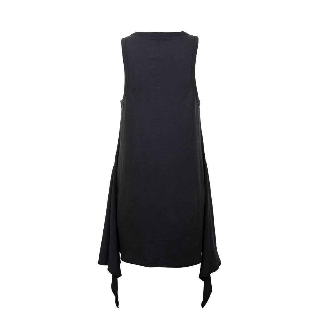 Zara Trafaluc Dress - mymadstore.com