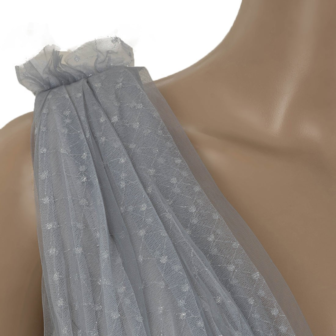 Zeina Hossny Dress - mymadstore.com