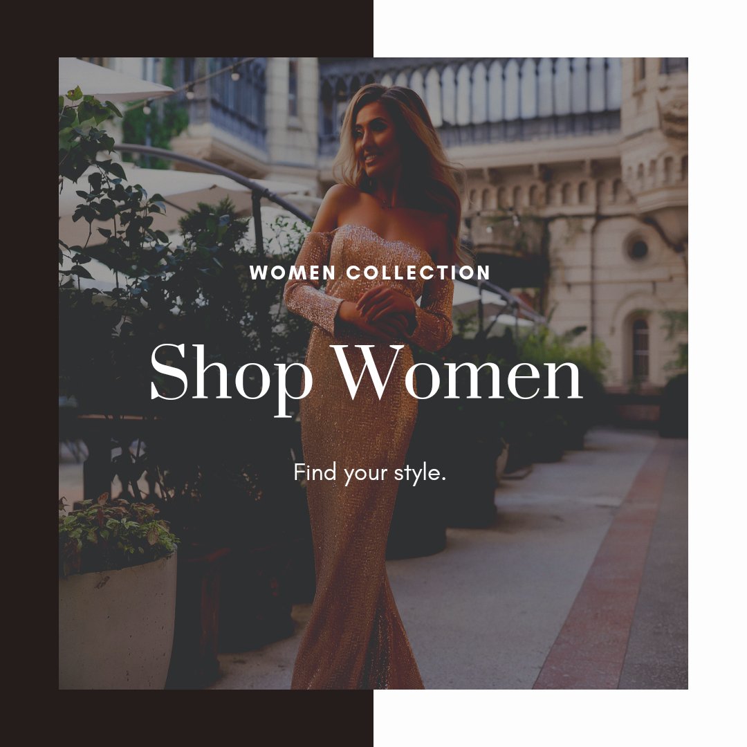 All Women