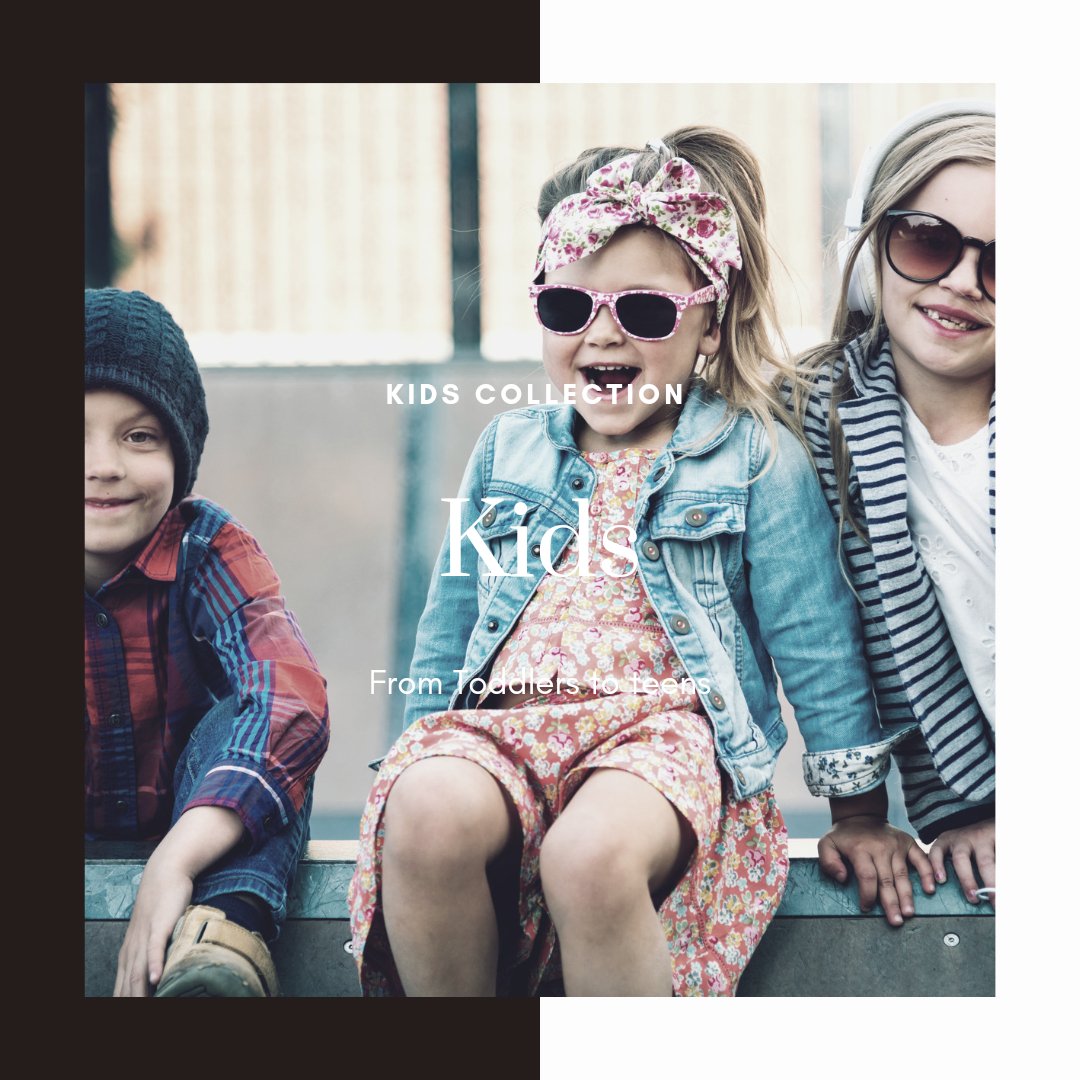 Kids