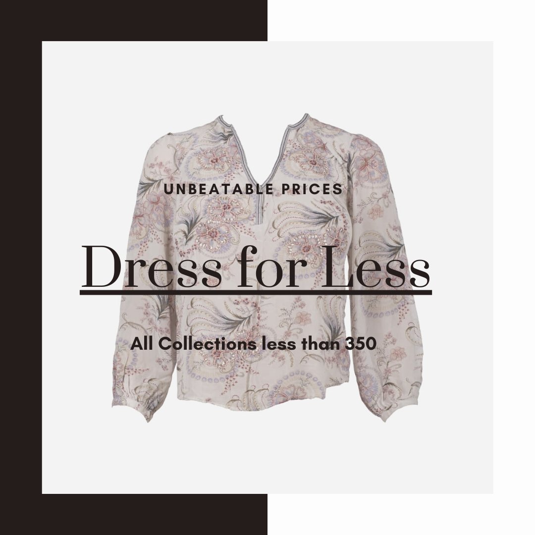 LESS THAN 20 USD - 350 LE
