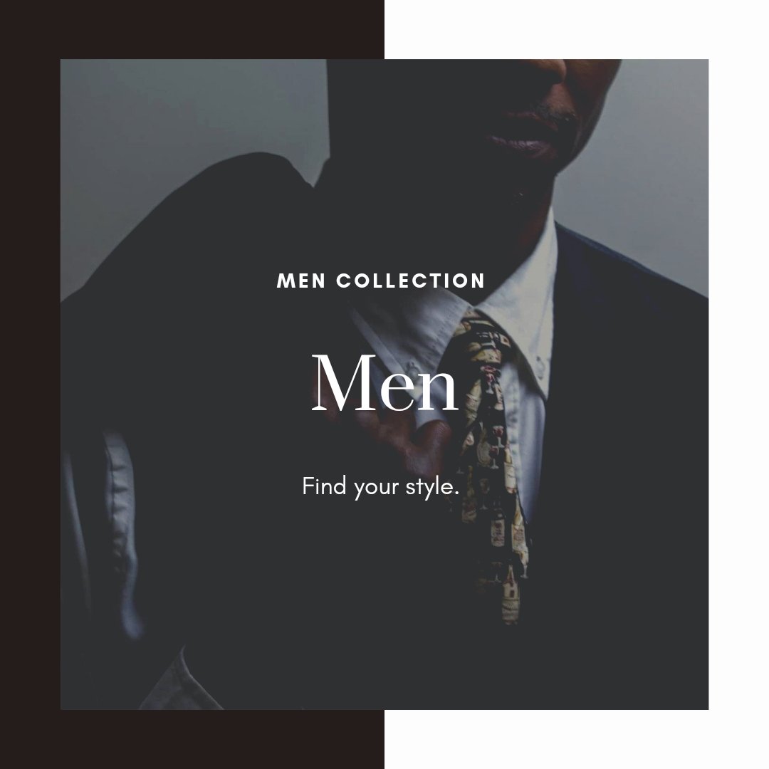 Men