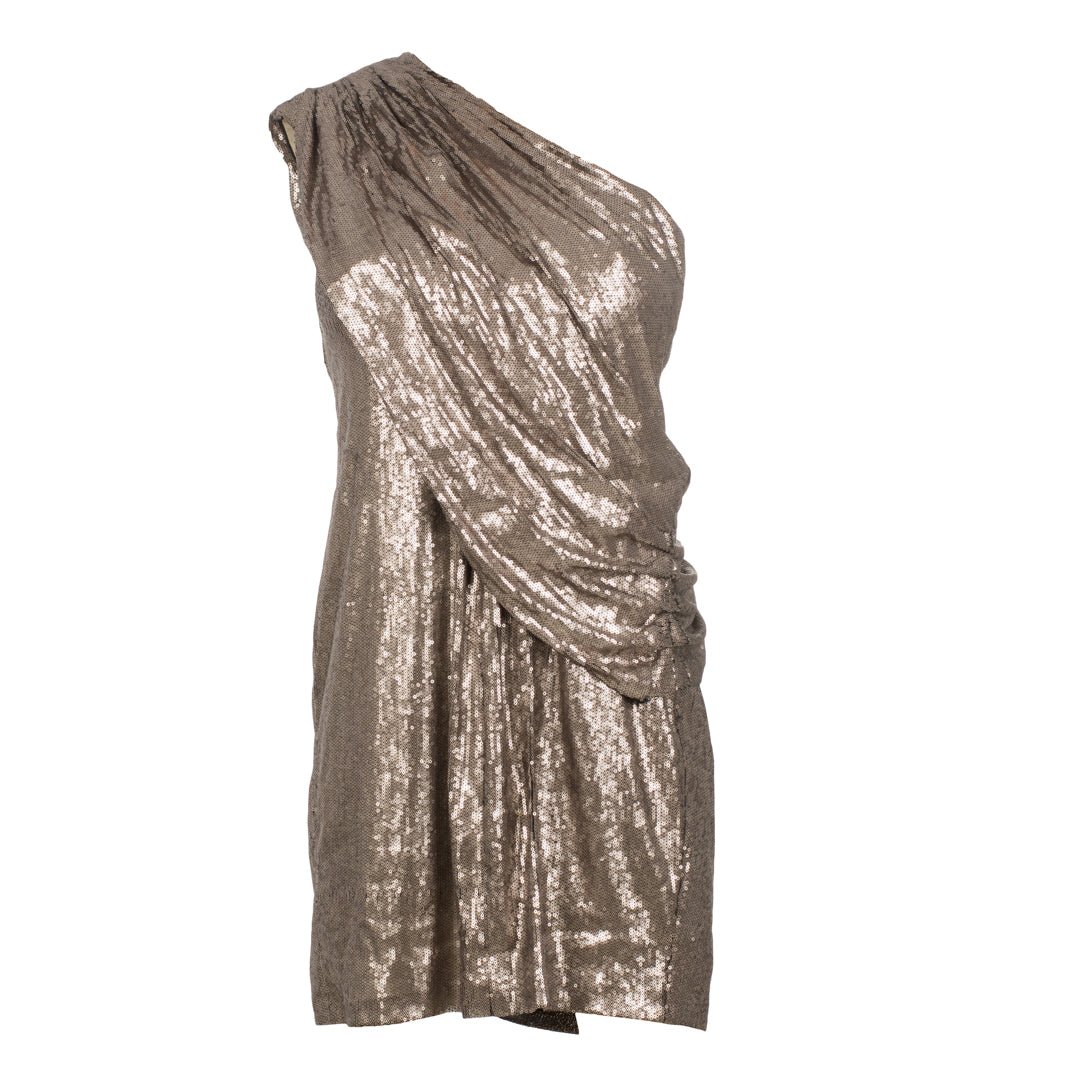 Occassional Dress