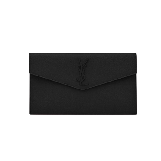 YSL Uptown Pouchette