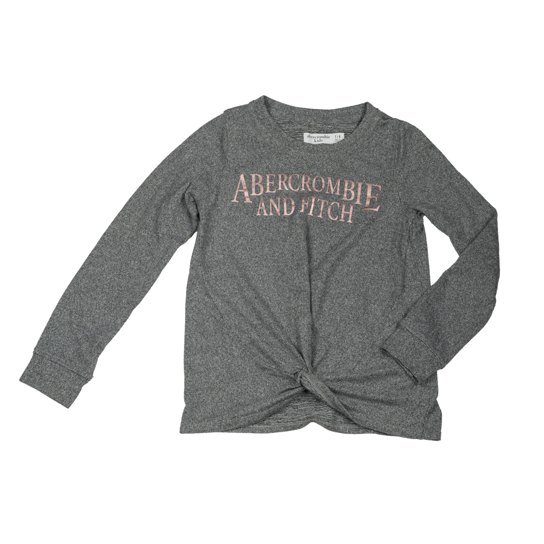 Abercrombie Kids T-Shirt