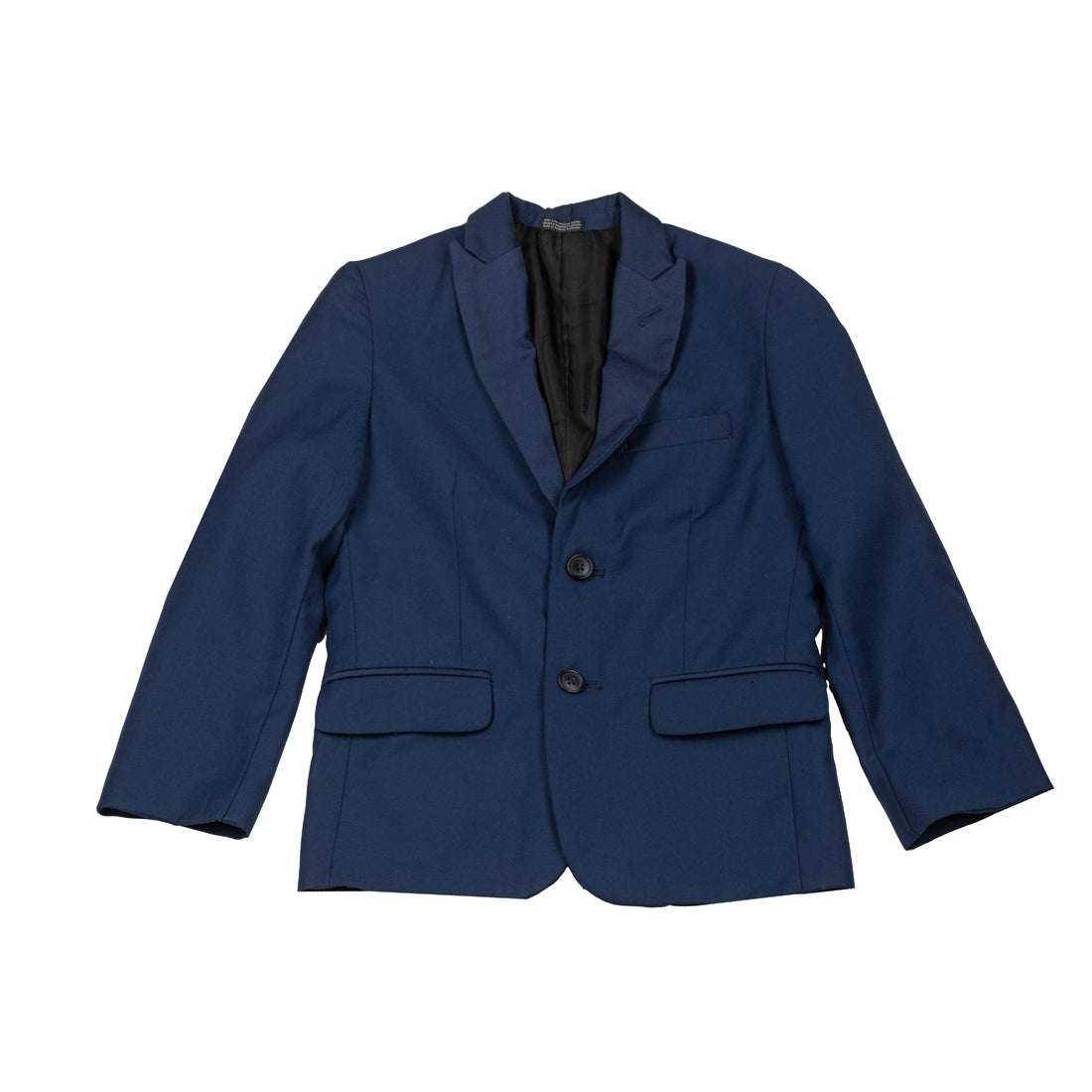 Calvin Klein Blazer For Boys