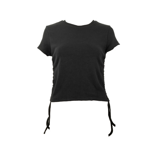 Rojada Brand New Top