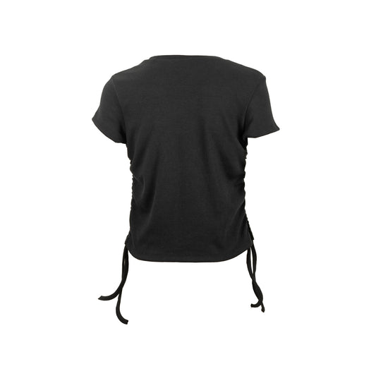 Rojada Brand New Top