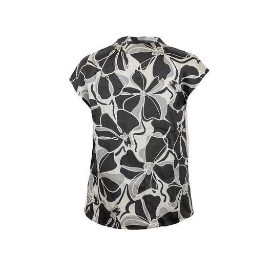 Shein Motf Brand New Blouse