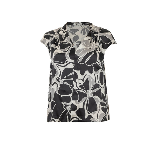 Shein Motf Brand New Blouse