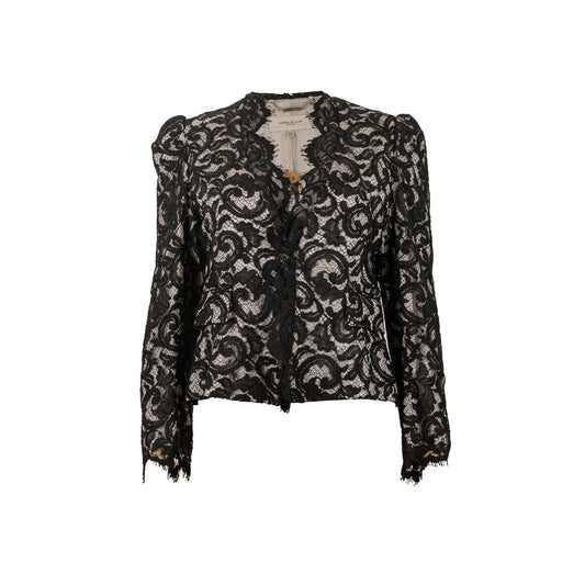 Karen Millen Blazer