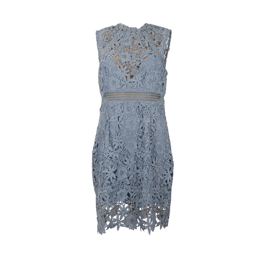 Bardot Brand New Dress