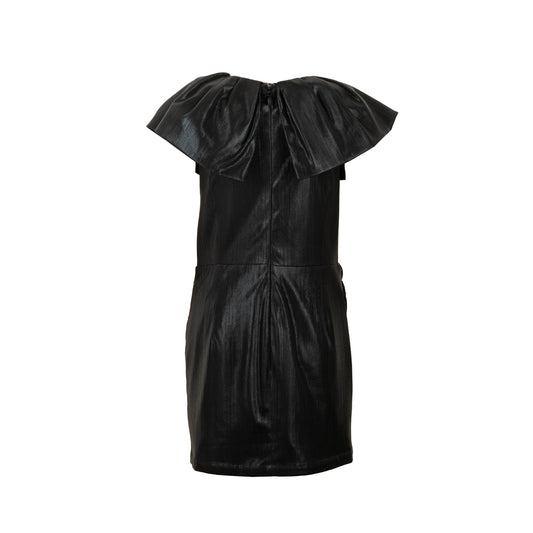 House Of CB London Dress