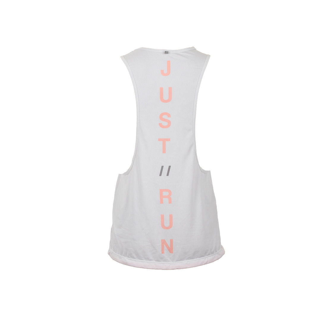 Bershka Sports Top