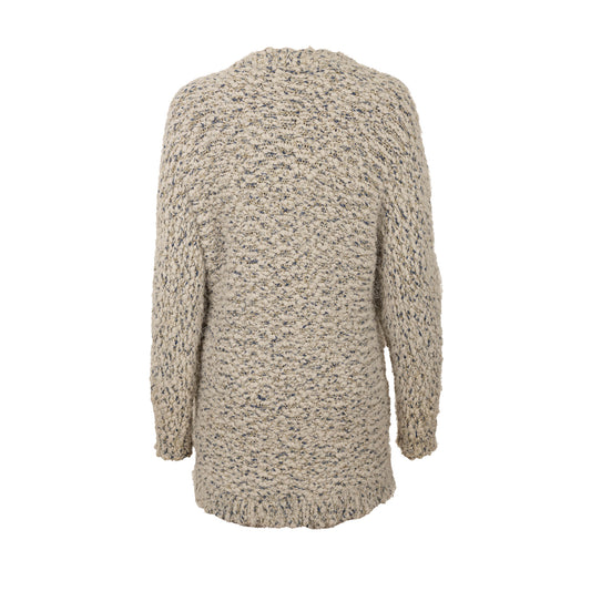 Vero Moda Brand New Cardigan